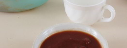 куриные тефтели с тыквой. Шаг 11