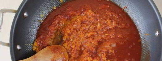 куриные тефтели с тыквой. Шаг 12