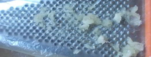 печеные овощи с мясными тефтелями. Шаг 5