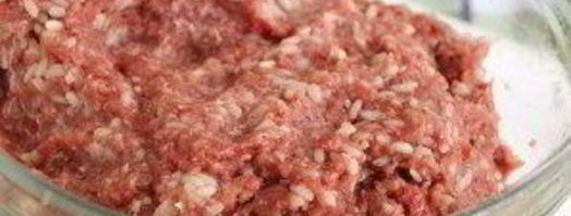 подлива для тефтелей. Шаг 2