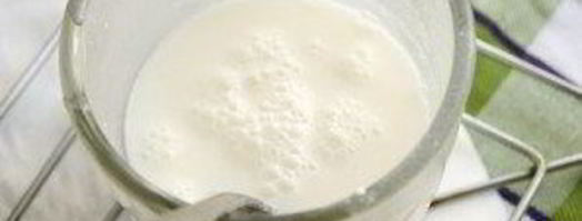 подлива для тефтелей. Шаг 6