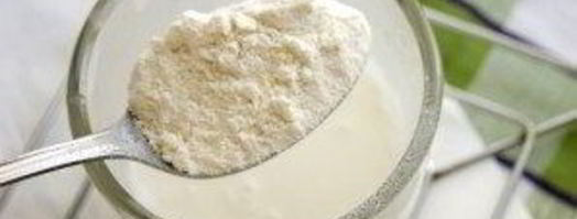 подлива для тефтелей. Шаг 7