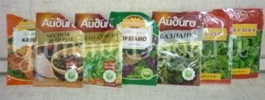 простые капустные тефтельки. Шаг 3