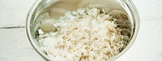 рыбные тефтели в томатном соусе. Шаг 2