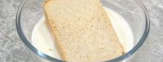 сочные тефтели. Шаг 2