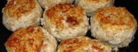 сочные тефтели. Шаг 5