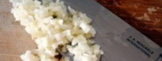 сочные тефтели. Шаг 7