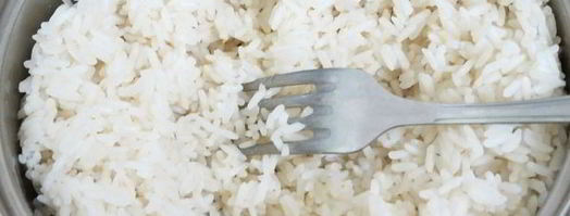 спагетти с тефтелями в томатном соусе. Шаг 3