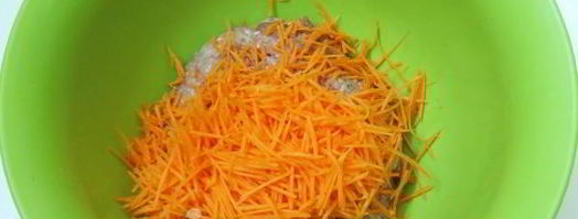 спагетти с тефтелями в томатном соусе. Шаг 4