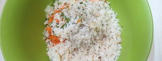 спагетти с тефтелями в томатном соусе. Шаг 6