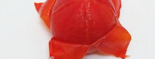 спагетти с тефтелями в томатном соусе. Шаг 8