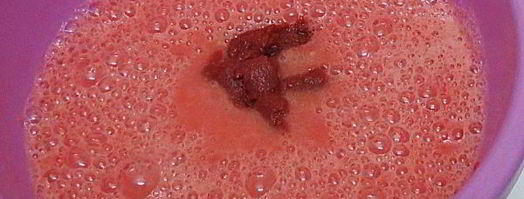 спагетти с тефтелями в томатном соусе. Шаг 11