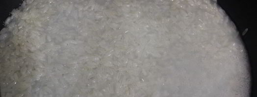 свиные тефтели в сливочном соусе. Шаг 2