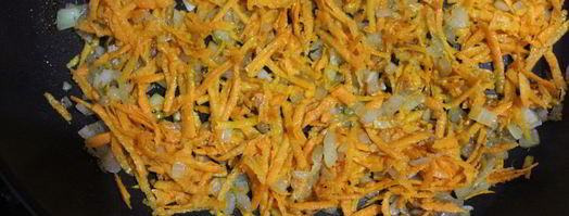 свиные тефтели в сливочном соусе. Шаг 6