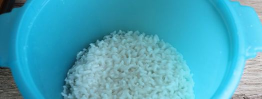 тефтели без подливки в духовке. Шаг 4