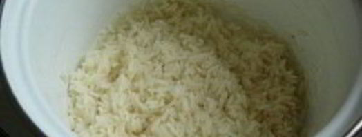 тефтели без яиц. Шаг 3