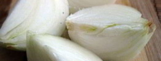 тефтели из говядины и свинины. Шаг 2