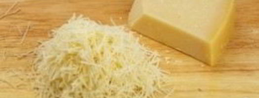 тефтели из говядины и свинины. Шаг 4