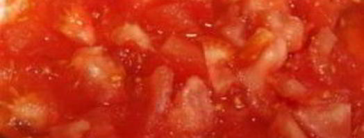 тефтели из говядины и свинины. Шаг 6