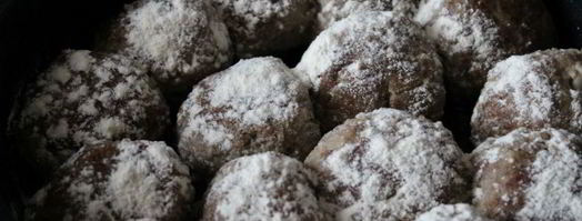 тефтели из говядины с рисом в соусе из овощного сока. Шаг 5