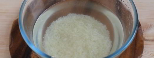 тефтели из индейки в мультиварке. Шаг 4