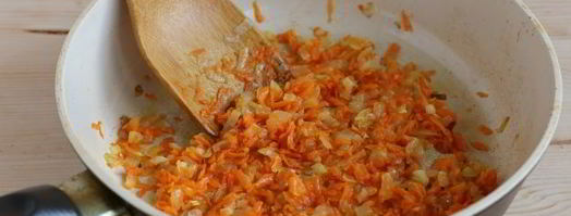 тефтели из индейки в мультиварке. Шаг 6