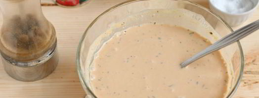 тефтели из индейки в мультиварке. Шаг 12