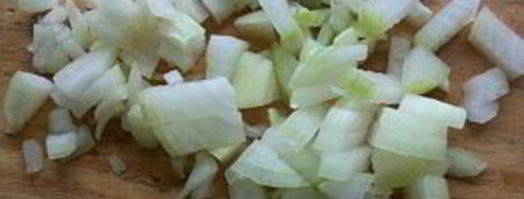 тефтели из индейки. Шаг 6