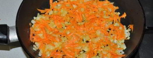 тефтели из мясного фарша с кускусом. Шаг 4