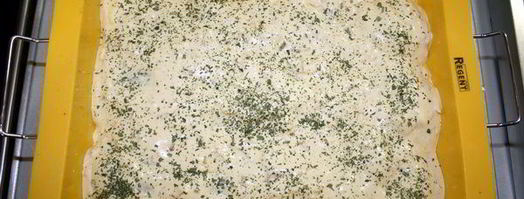 тефтели из оленины. Шаг 5