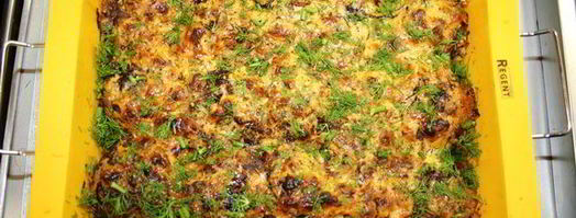 тефтели из оленины. Шаг 6