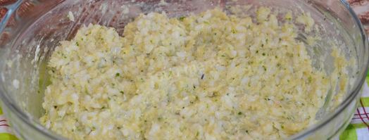 тефтели классические. Шаг 7