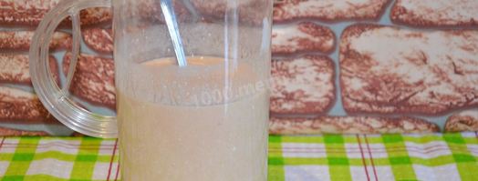 тефтели классические. Шаг 9