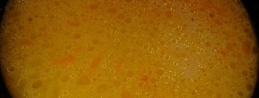 тефтели любимые. Шаг 3