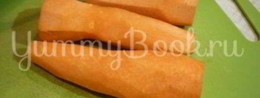 тефтели необычные. Шаг 14