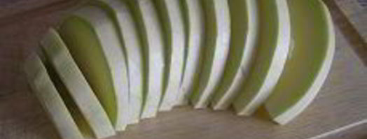 тефтели по-гречески с запеченными овощами. Шаг 14