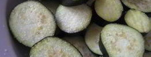 тефтели по-гречески с запеченными овощами. Шаг 15