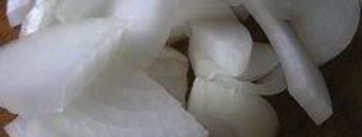 тефтели по-гречески с запеченными овощами. Шаг 17