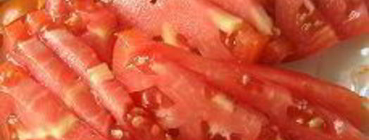 тефтели по-гречески с запеченными овощами. Шаг 18