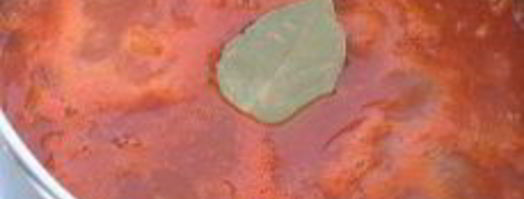 тефтели по-гречески с запеченными овощами. Шаг 3