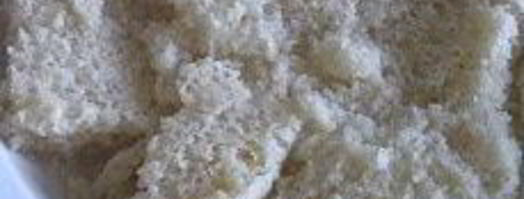 тефтели по-гречески с запеченными овощами. Шаг 6