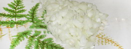 тефтели по-мароккански. Шаг 8