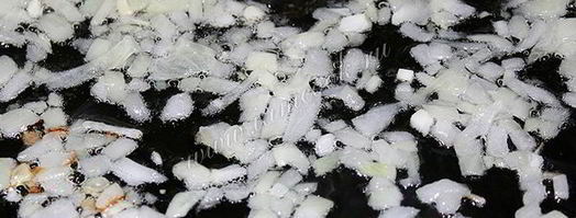 тефтели по-мароккански. Шаг 9