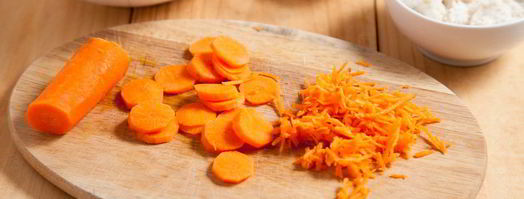 тефтели с брюссельской капустой в нежном соусе. Шаг 3