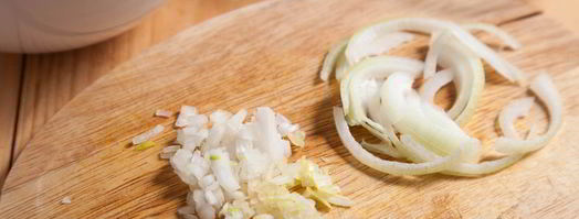 тефтели с брюссельской капустой в нежном соусе. Шаг 4