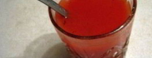 тефтели с черносливом. Шаг 8