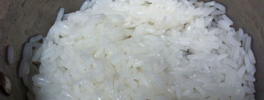 тефтели с грибами. Шаг 3