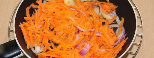 тефтели с моцареллой в томатно-овощном соусе. Шаг 6