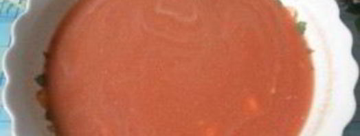 тефтели с рисом в соусе. Шаг 11