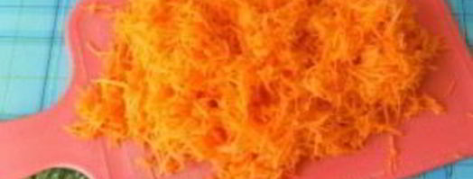 тефтели с рисом в соусе. Шаг 3